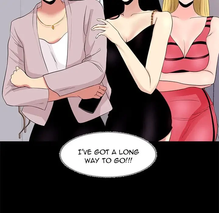 Chapter 8, page 99