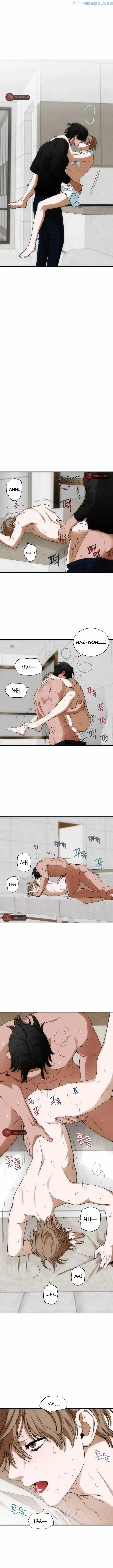 Chapter 8, page 10