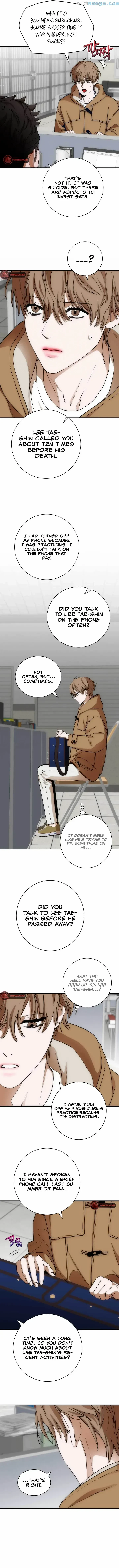 Chapter 8, page 13