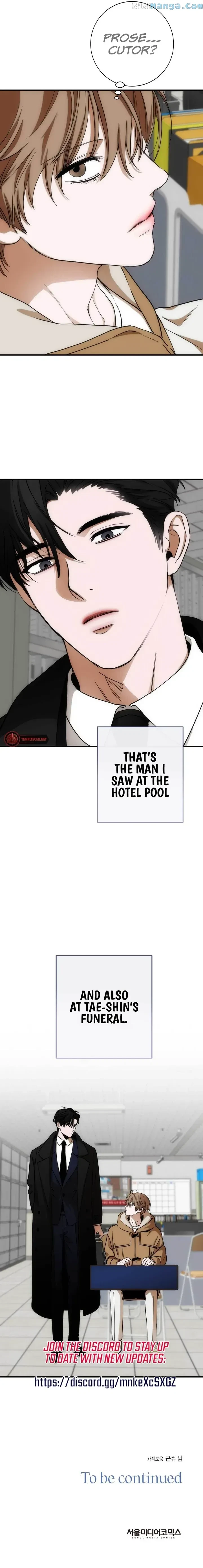 Chapter 8, page 15