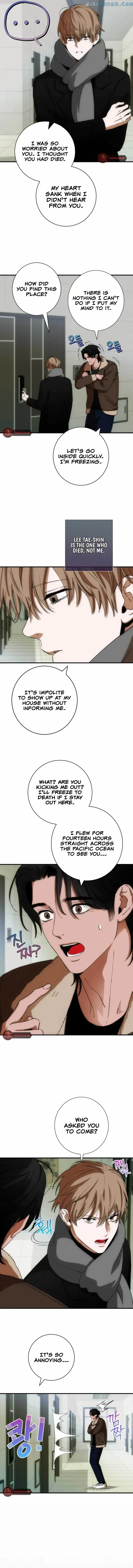 Chapter 8, page 4