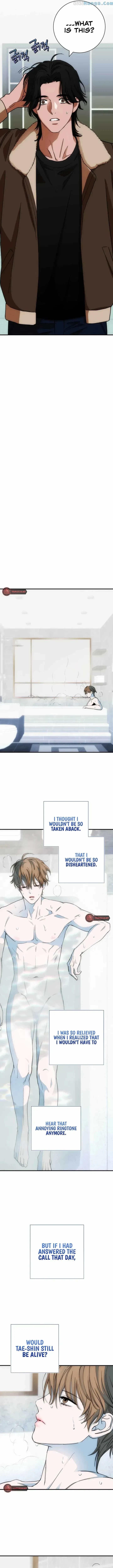 Chapter 8, page 5