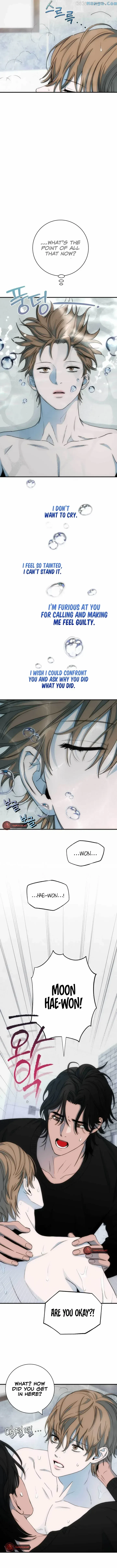 Chapter 8, page 6