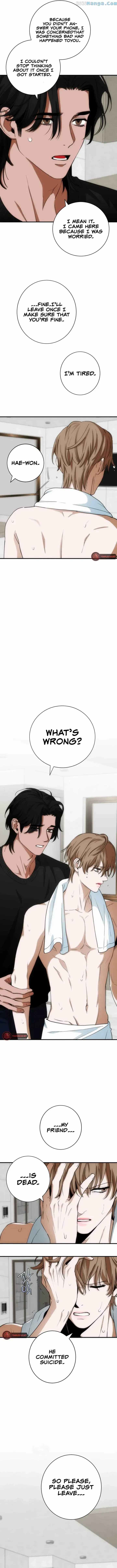 Chapter 8, page 8