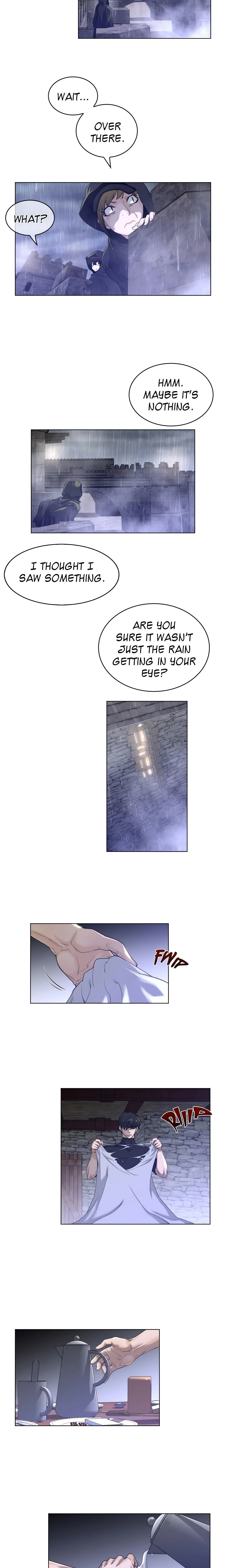 Chapter 72, page 10