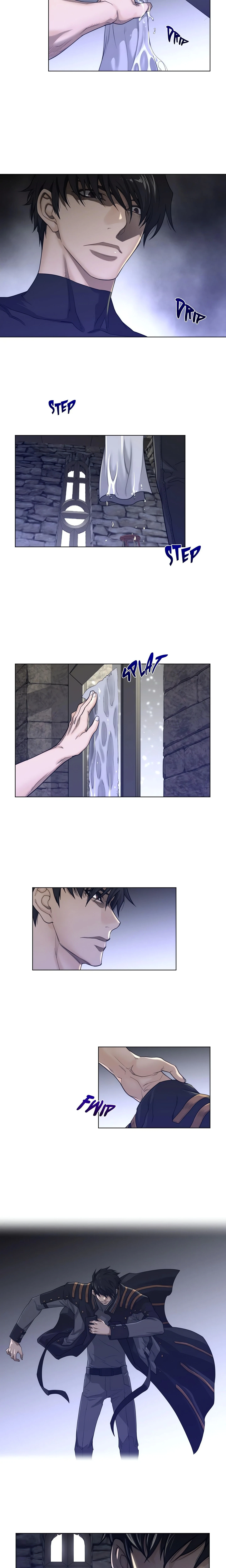 Chapter 72, page 11
