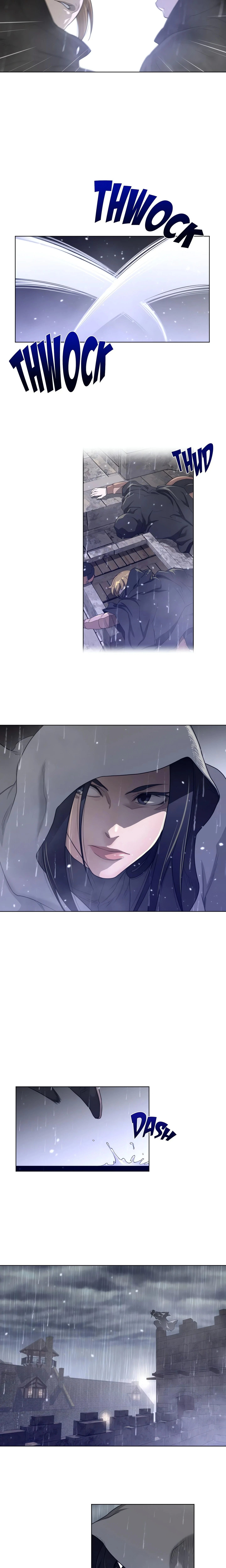 Chapter 72, page 13