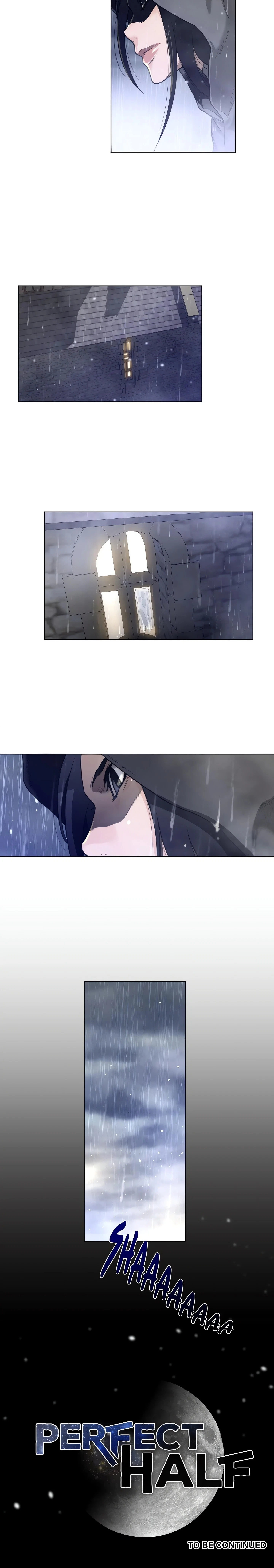 Chapter 72, page 14