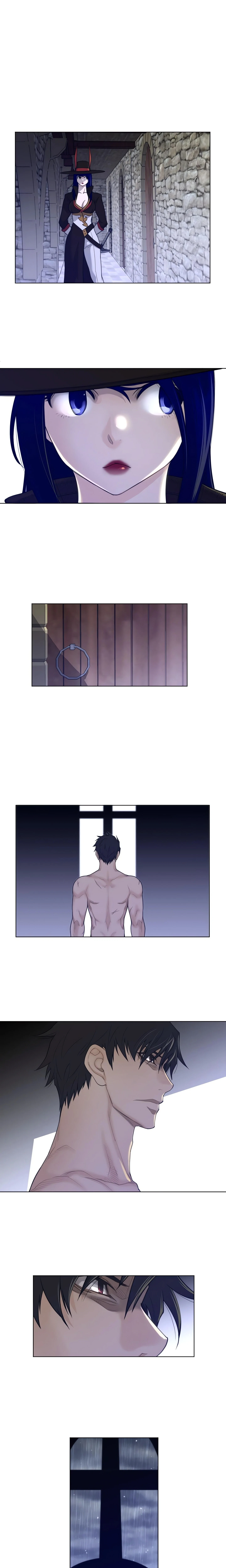 Chapter 72, page 5