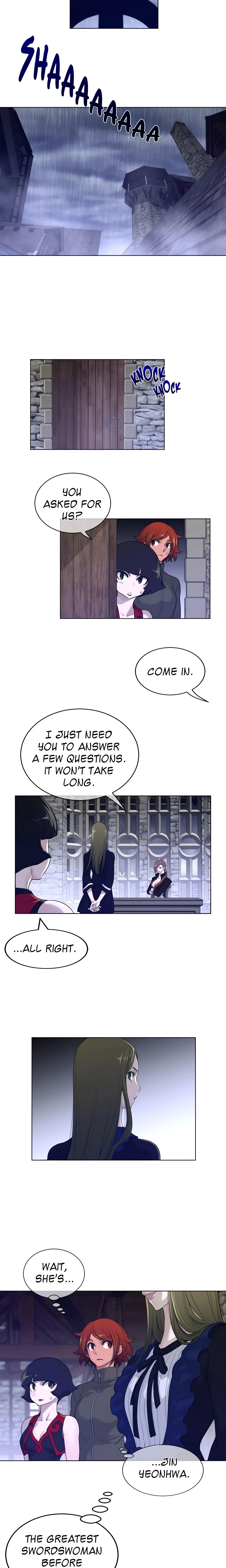 Chapter 72, page 6