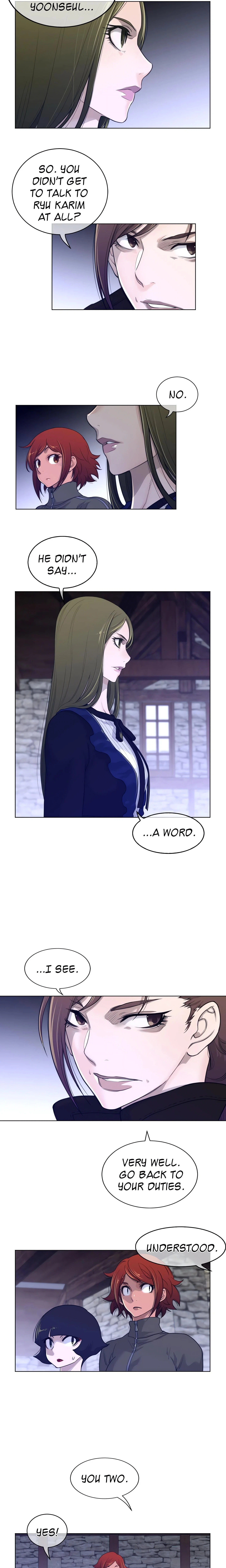 Chapter 72, page 7