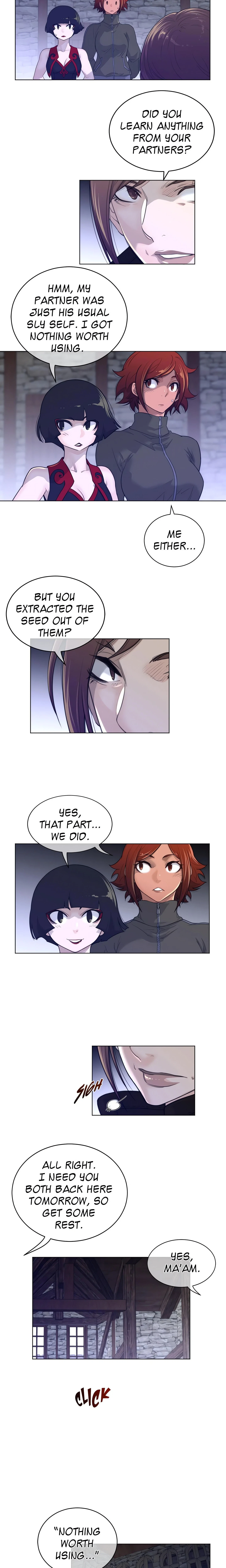 Chapter 72, page 8