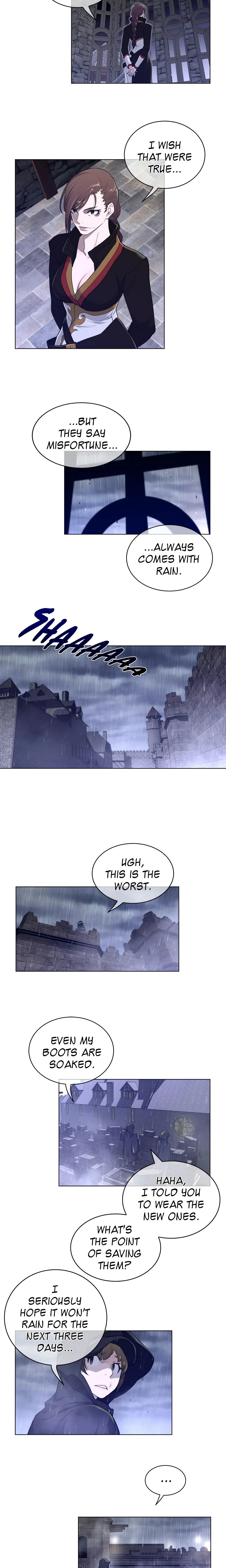 Chapter 72, page 9