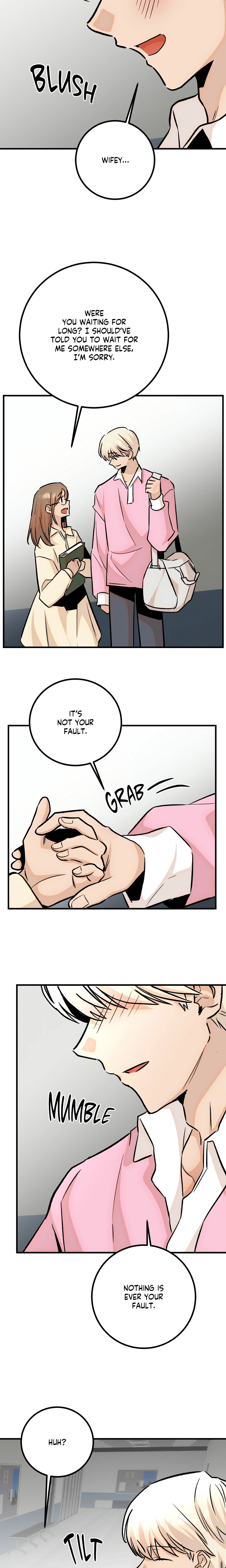 Chapter 31, page 10