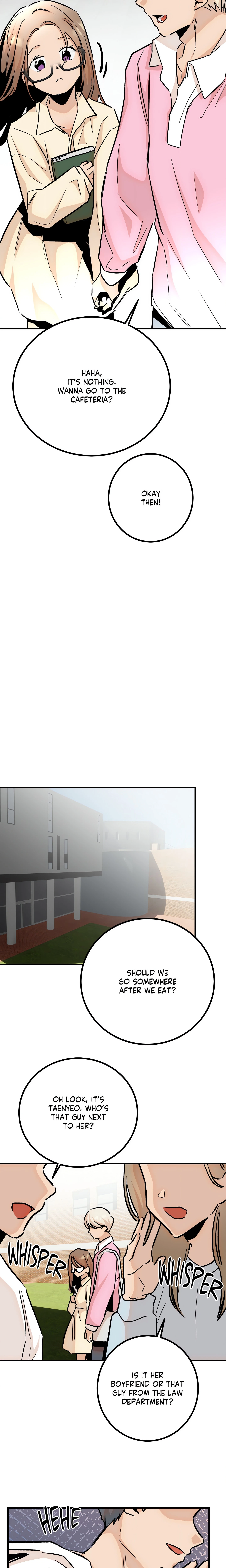 Chapter 31, page 11