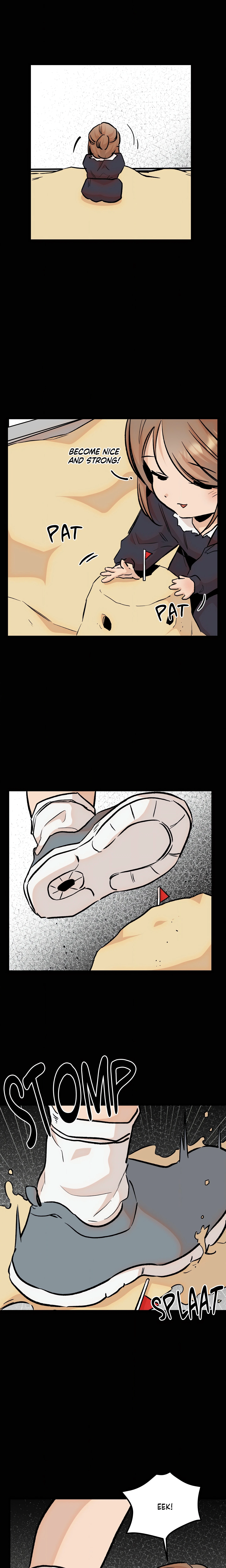 Chapter 31, page 13