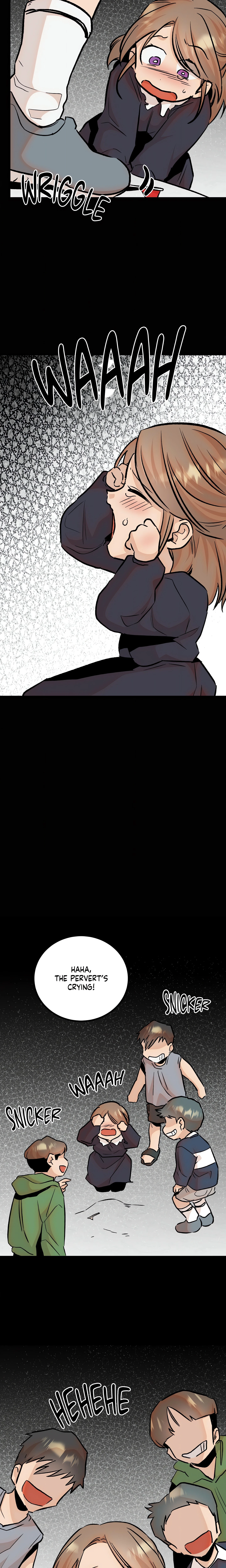 Chapter 31, page 14