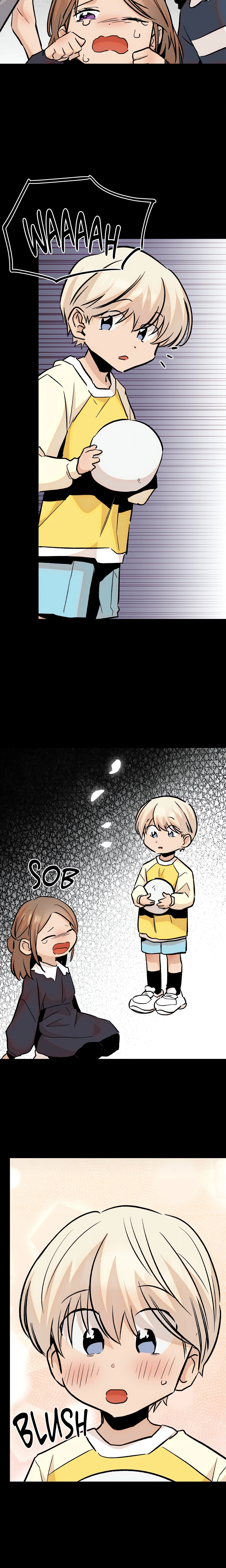 Chapter 31, page 15