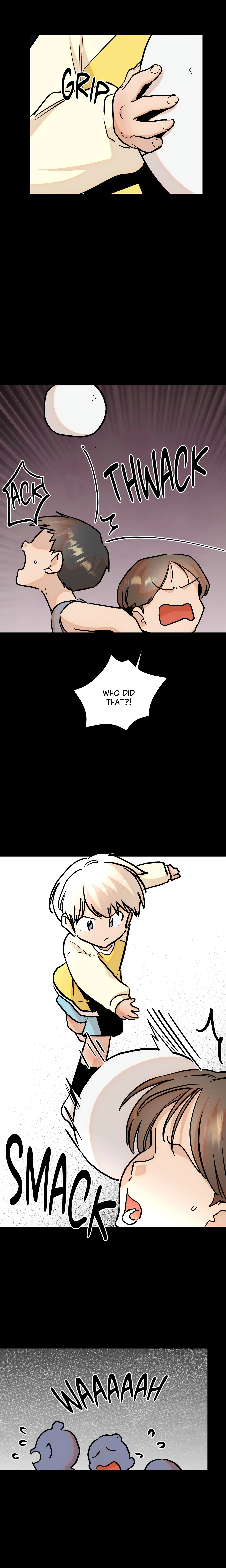 Chapter 31, page 16