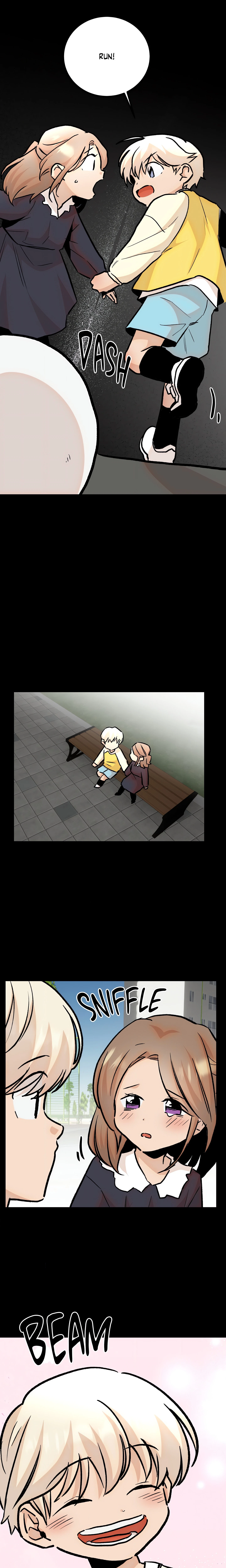 Chapter 31, page 17