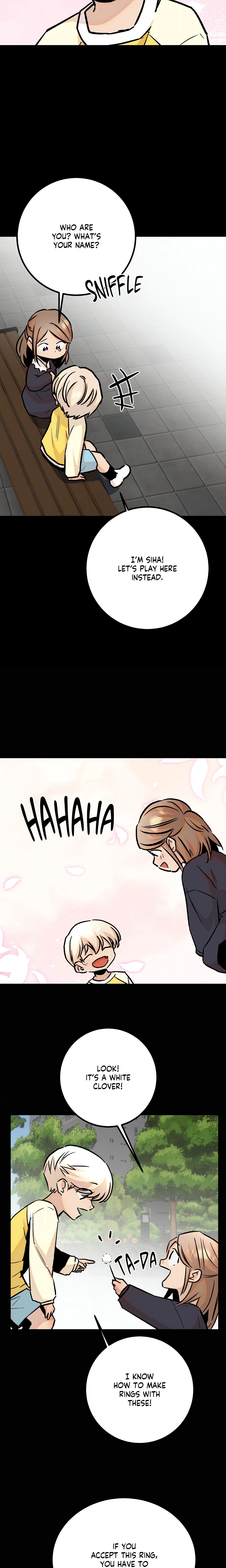 Chapter 31, page 18