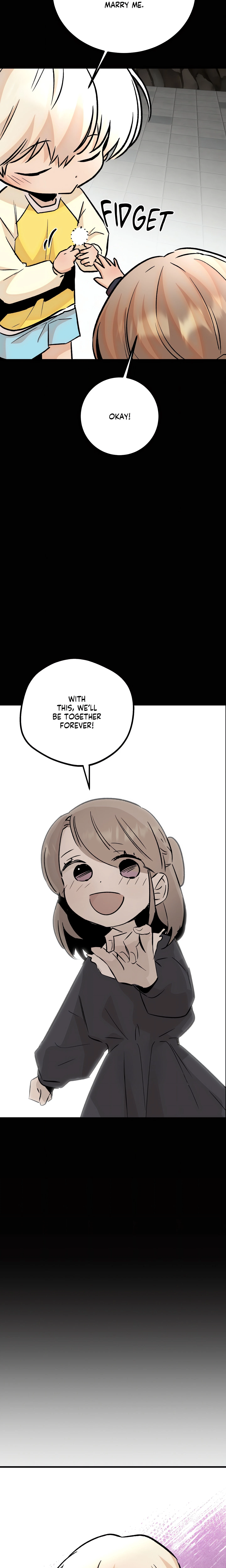 Chapter 31, page 19