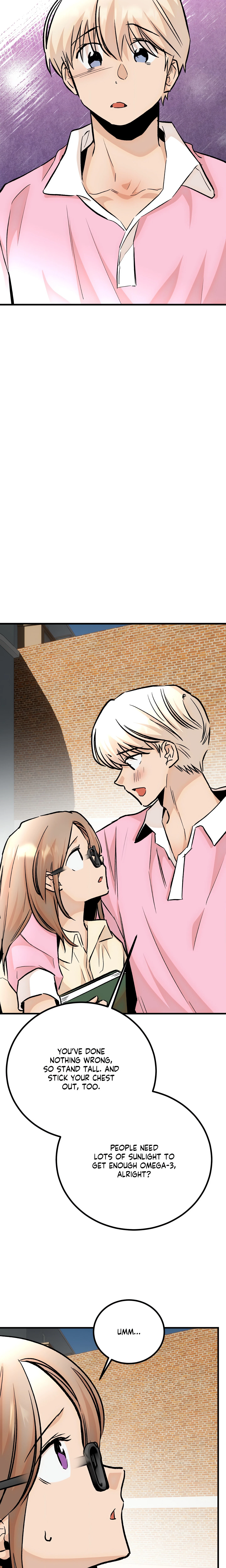 Chapter 31, page 20