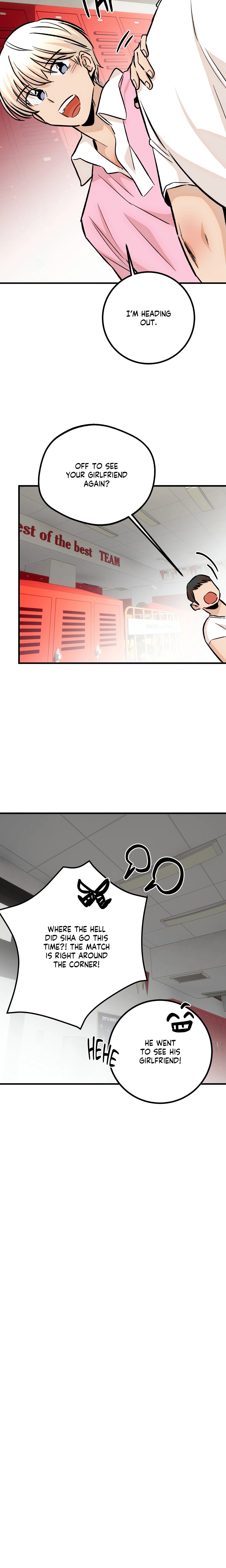 Chapter 31, page 5
