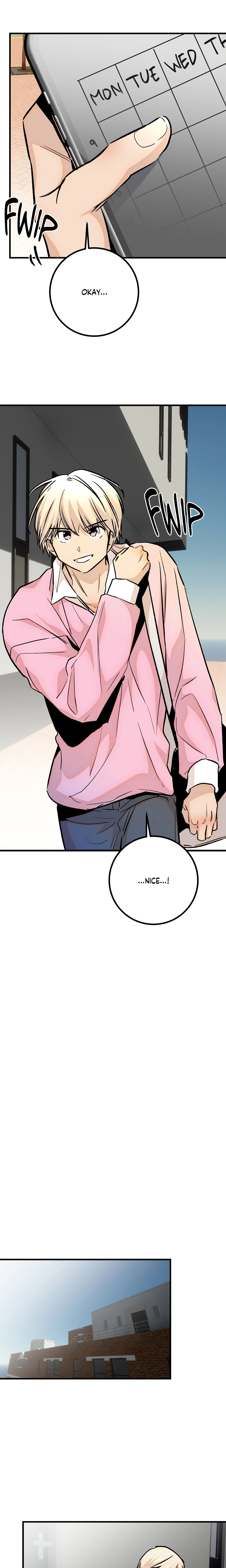 Chapter 31, page 6