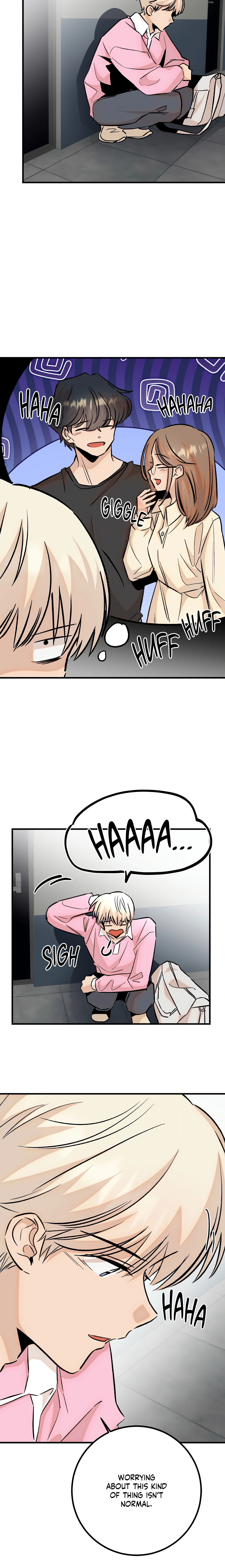 Chapter 31, page 7
