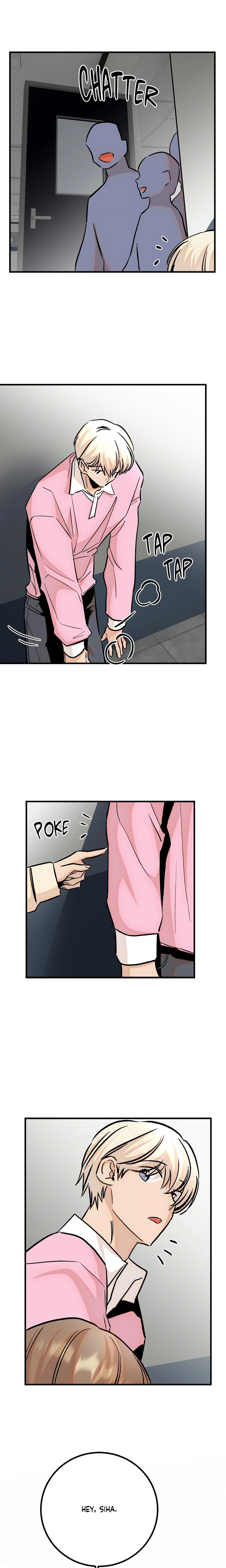 Chapter 31, page 8