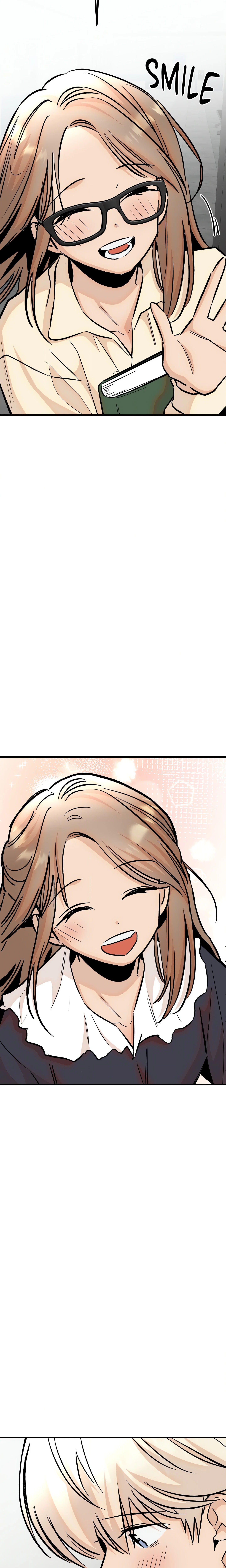 Chapter 31, page 9