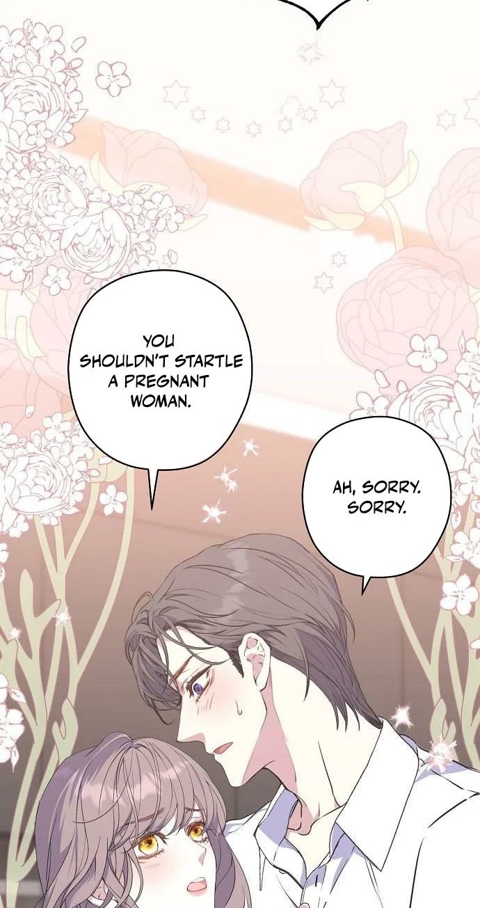 Chapter 60, page 10