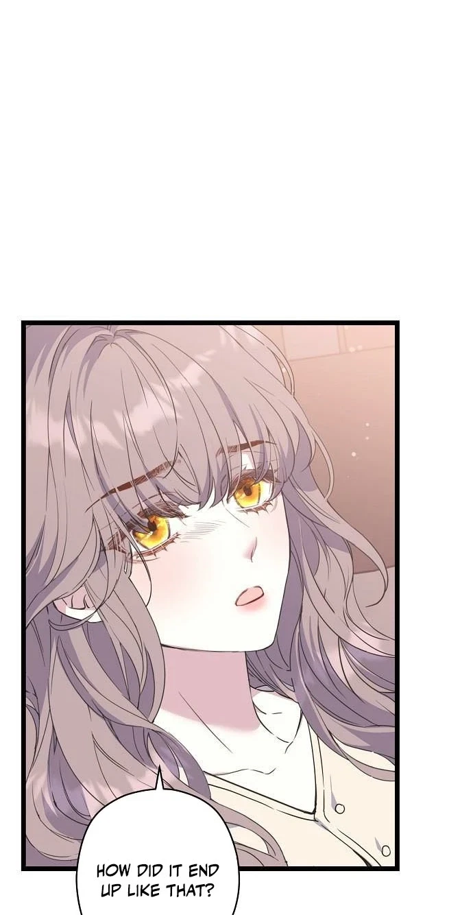 Chapter 60, page 15