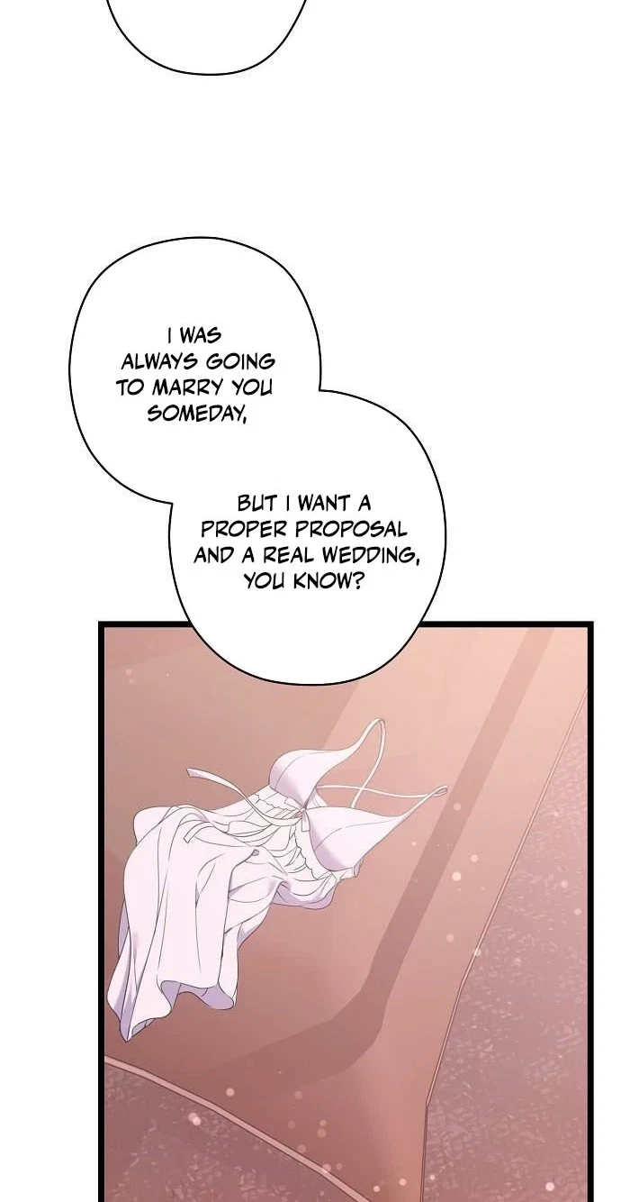 Chapter 60, page 16