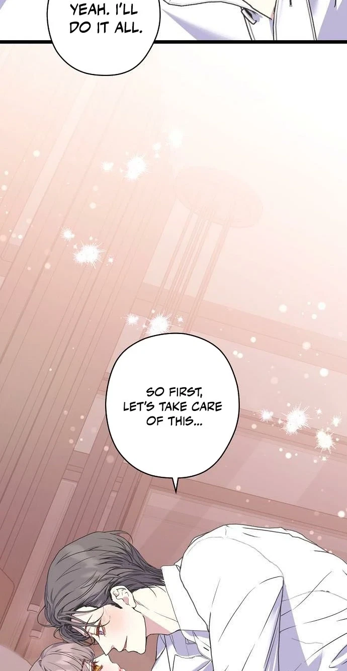Chapter 60, page 18