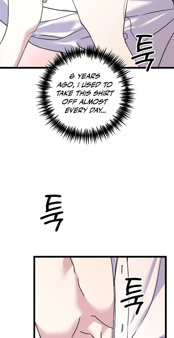 Chapter 60, page 26