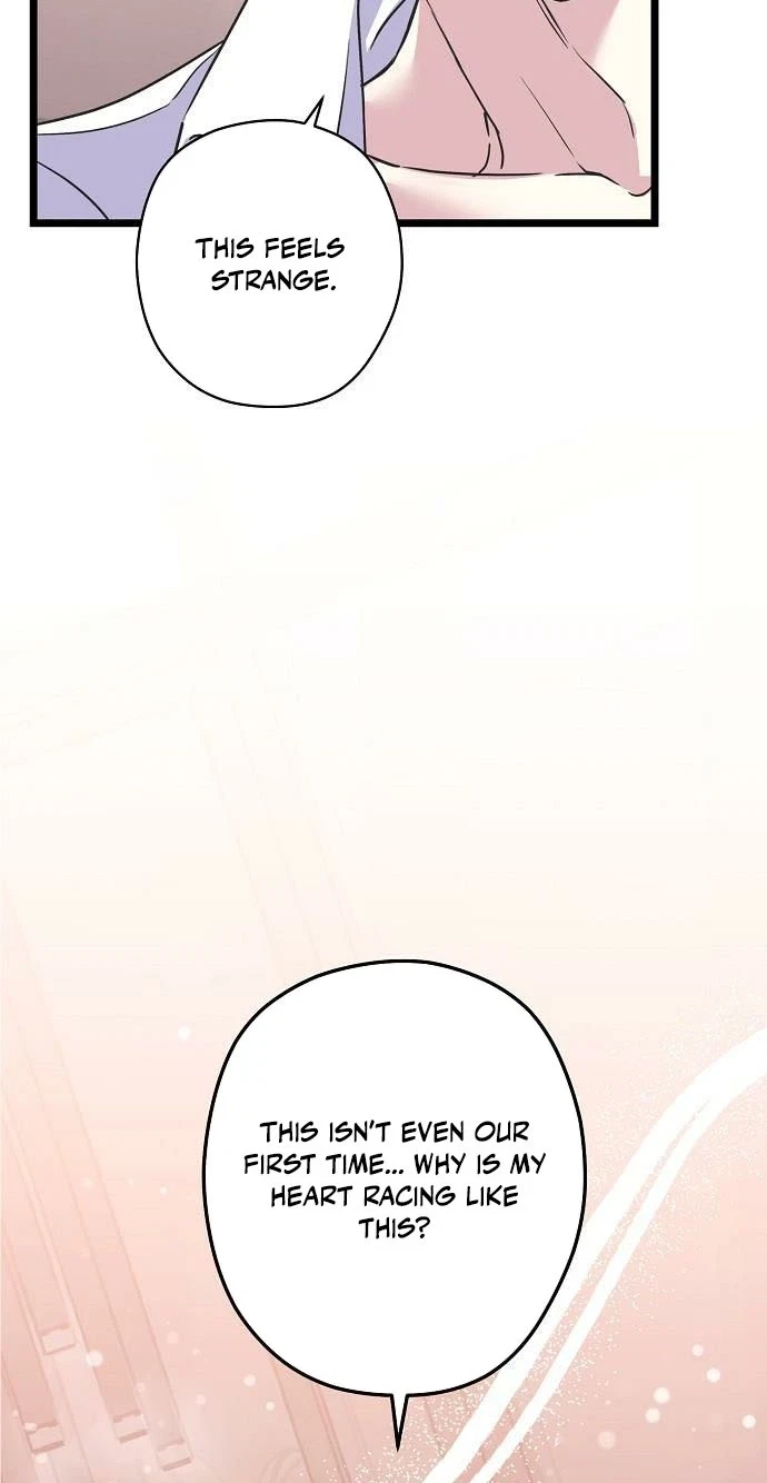 Chapter 60, page 29