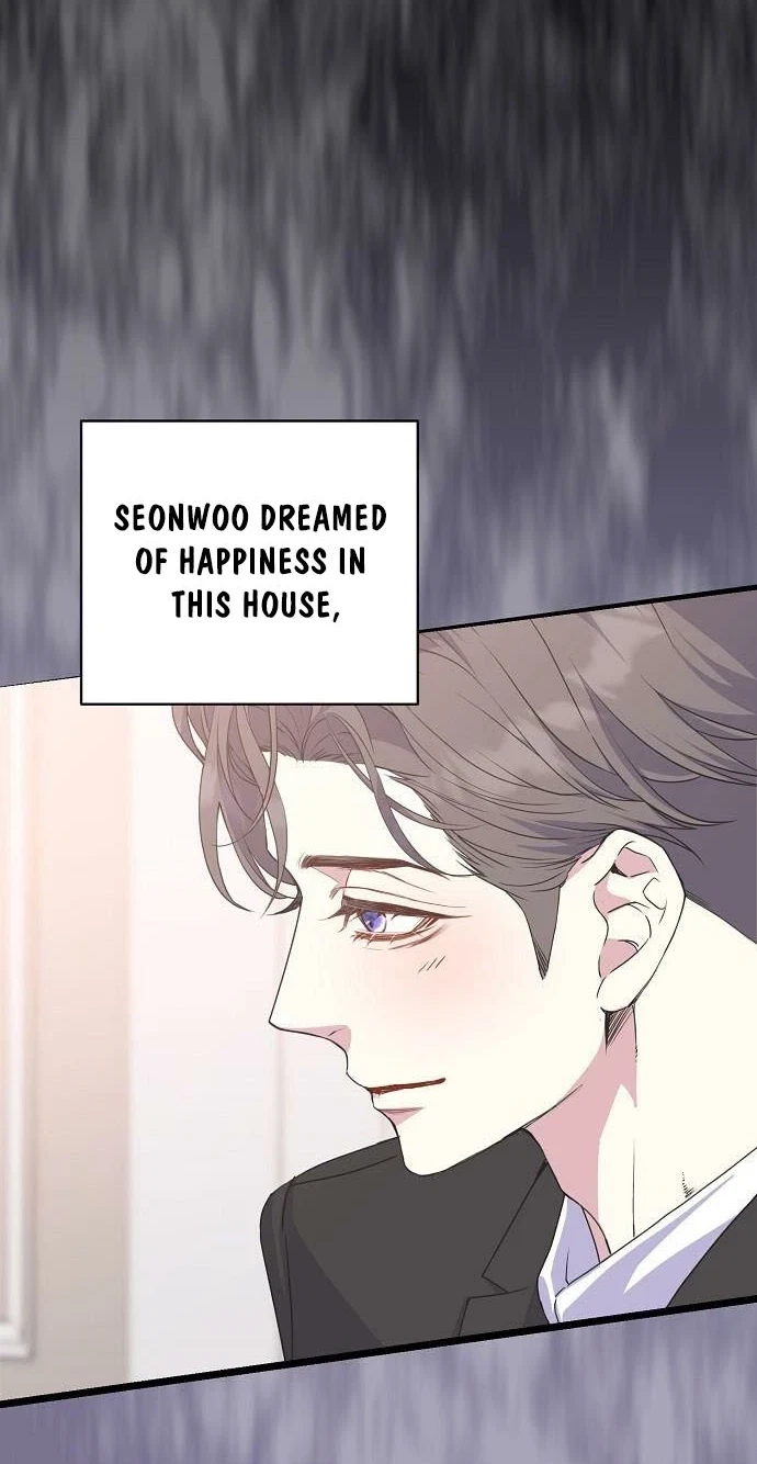 Chapter 60, page 35