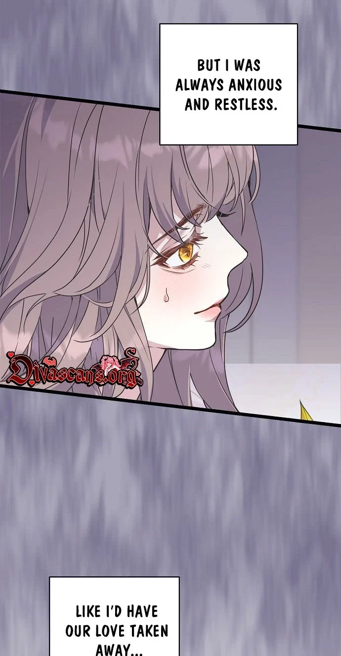 Chapter 60, page 36