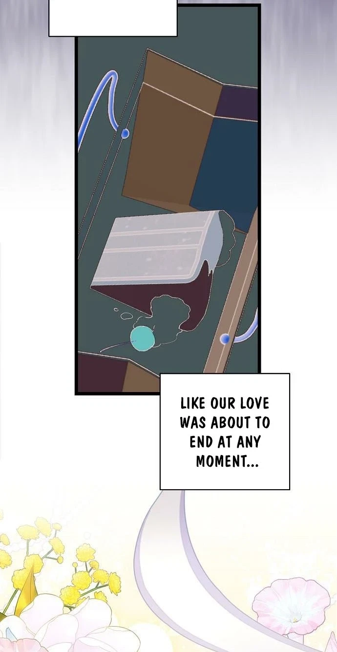 Chapter 60, page 37