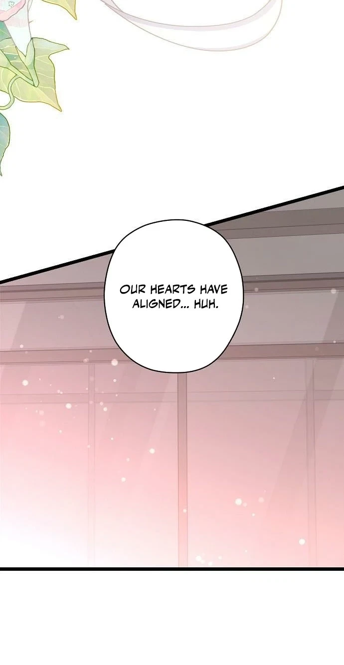 Chapter 60, page 40