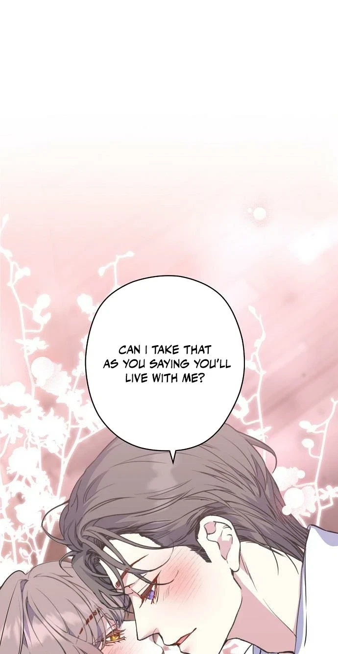Chapter 60, page 41