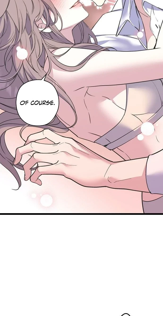 Chapter 60, page 42