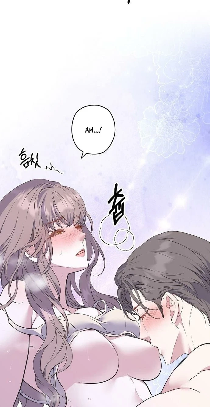 Chapter 60, page 45
