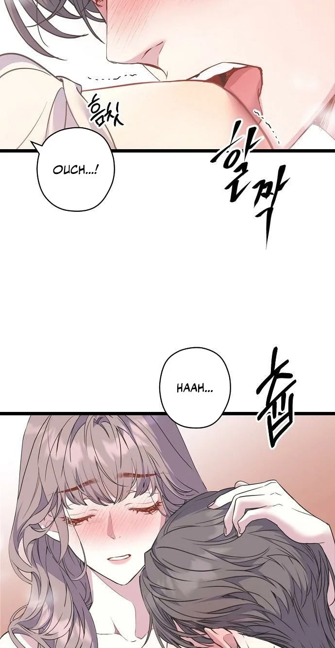 Chapter 60, page 47
