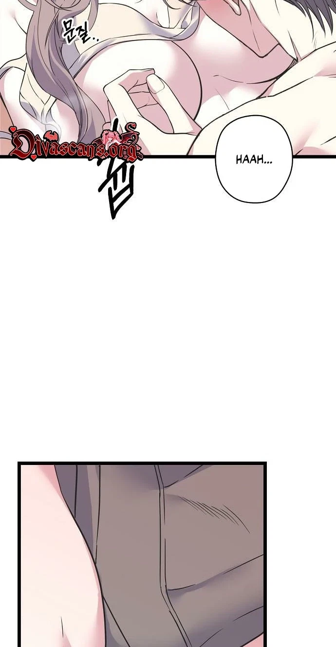 Chapter 60, page 48