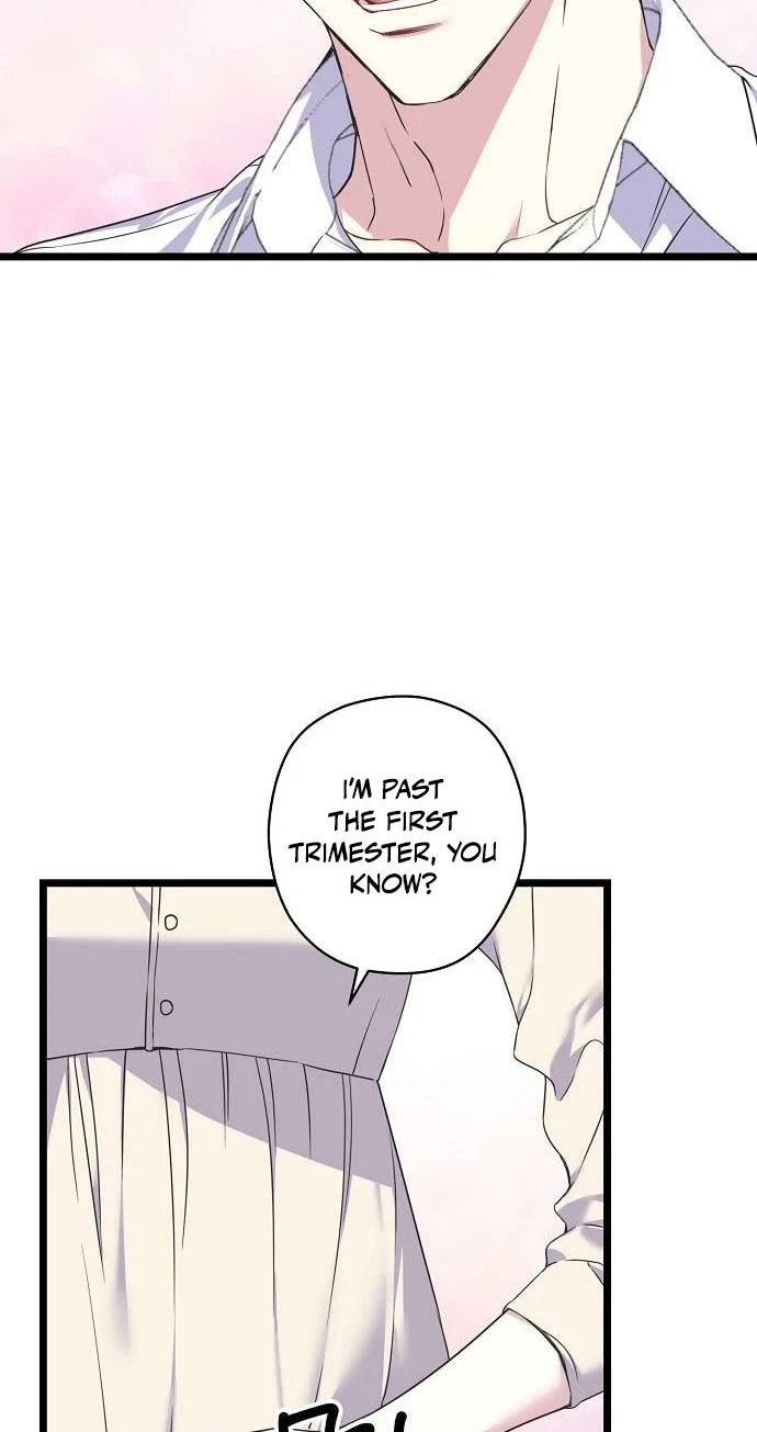 Chapter 60, page 5