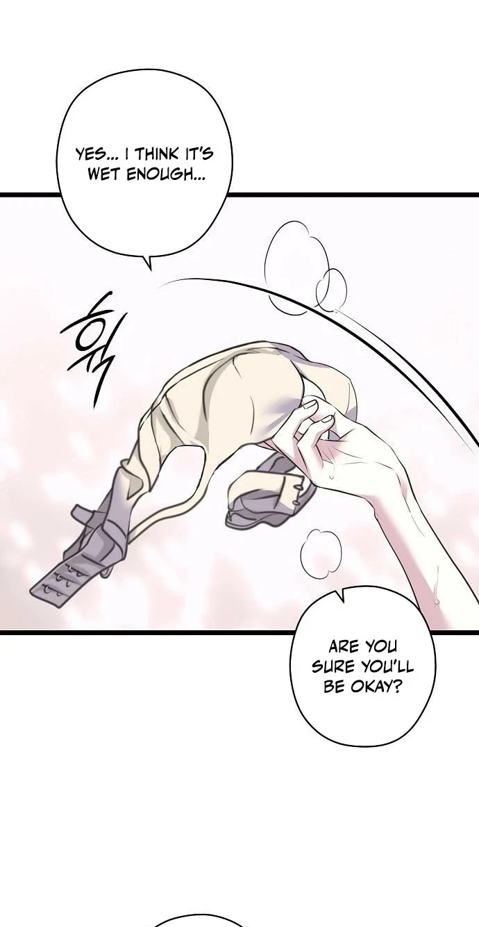 Chapter 60, page 51