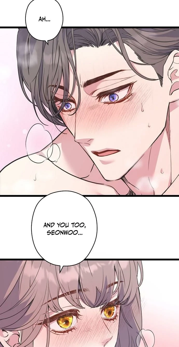 Chapter 60, page 53